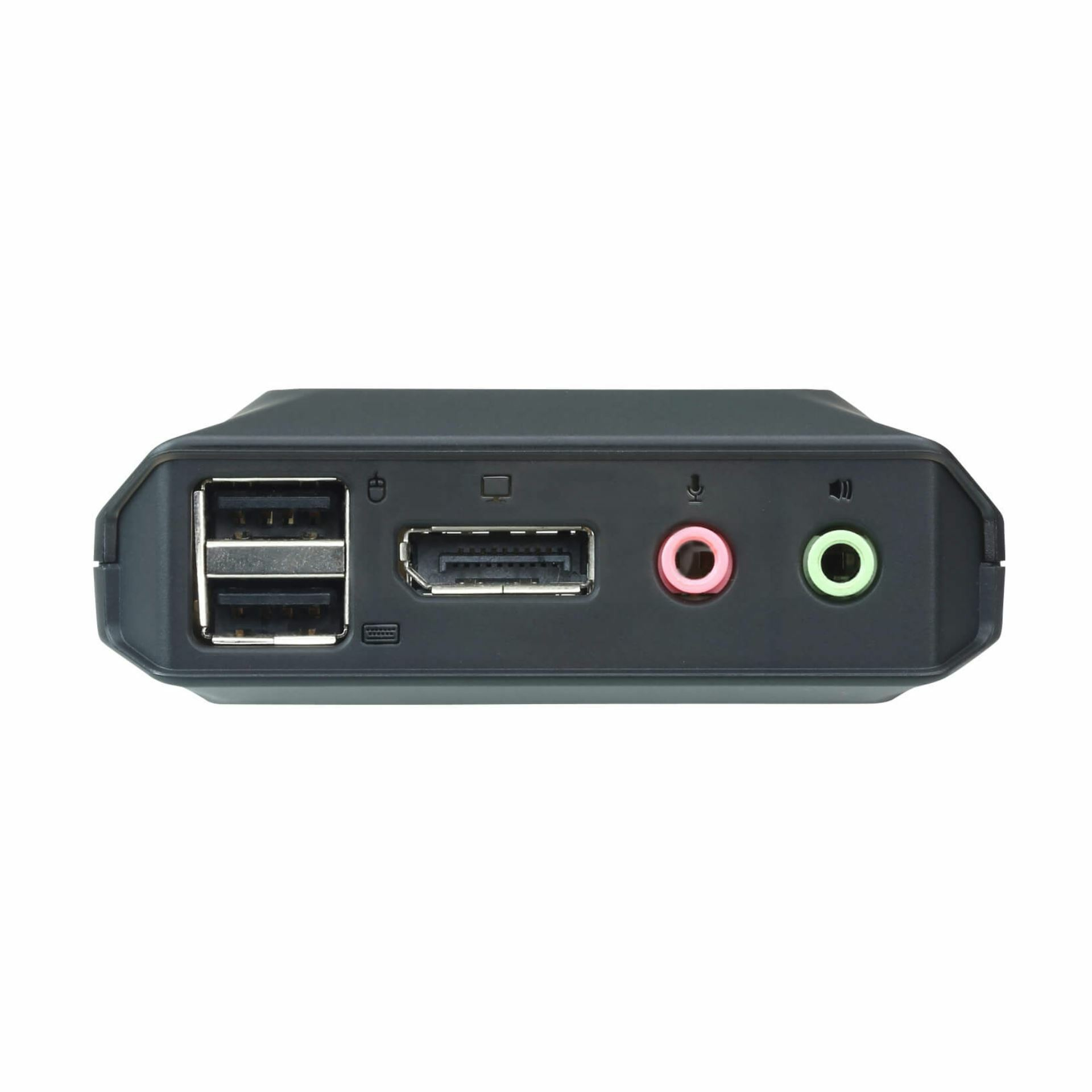 aten_kvm_stikalo_2x1_minidisplayport|usb_s_kabli_cs22dp_4.jpg